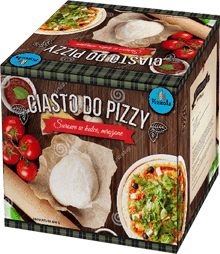 ciasto_pizza2