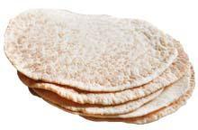 piadina2